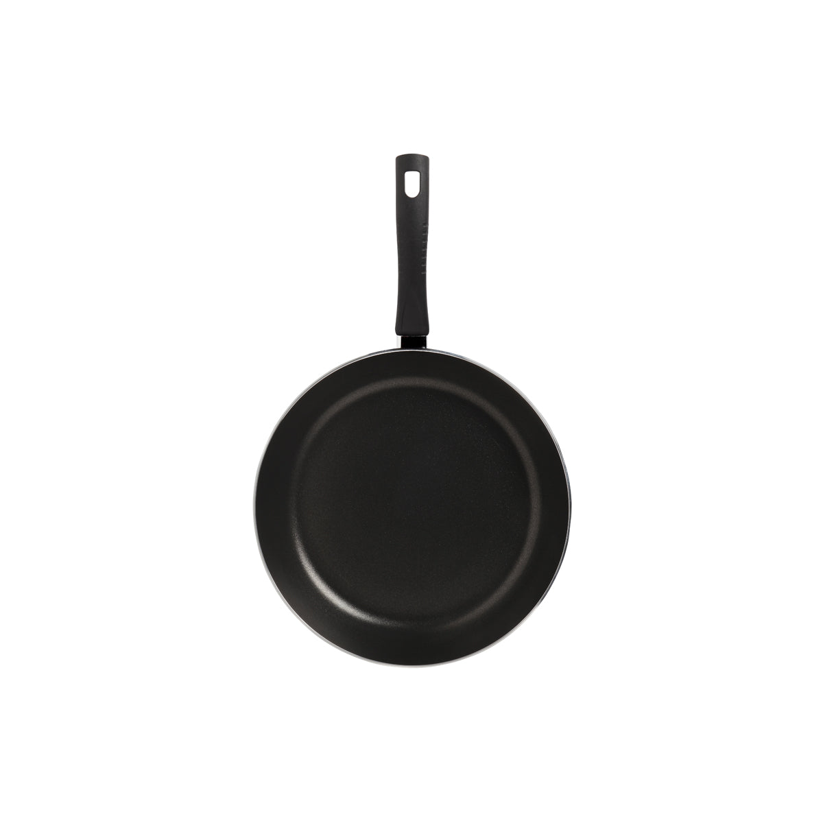 WLT42247 Wiltshire Cucina Non-Stick Aluminium Frypan 300mm Tomkin Australia Hospitality Supplies