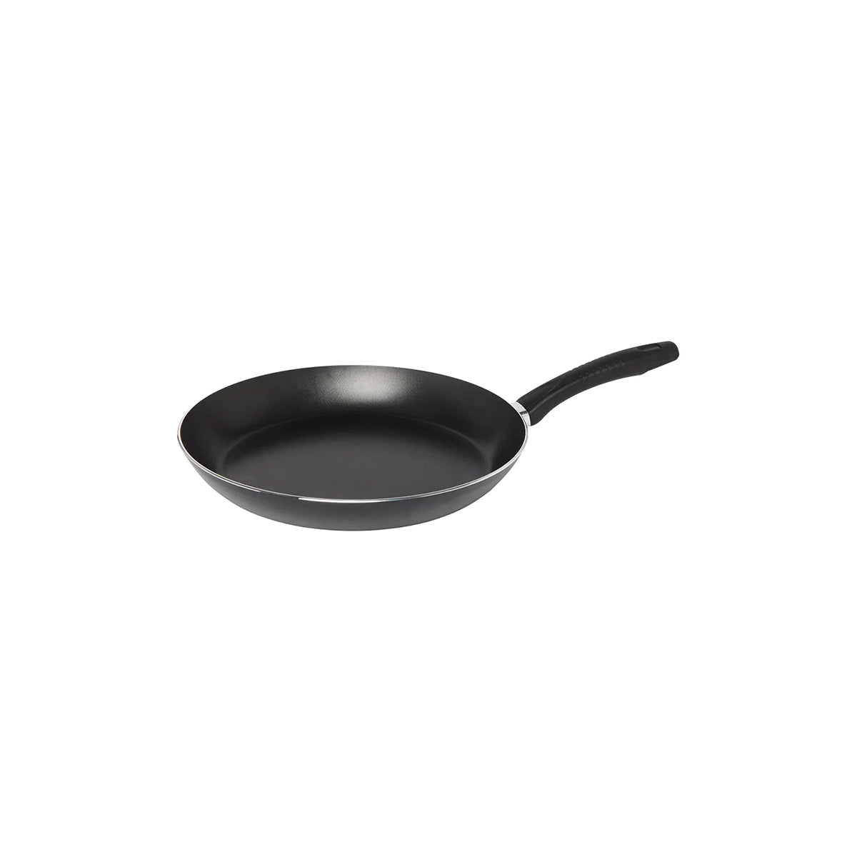 WLT42268 Wiltshire Cucina Non-Stick Aluminium Frypan 320mm Tomkin Australia Hospitality Supplies