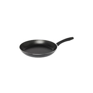 Cucina Non-Stick Aluminium Frypan 320mm