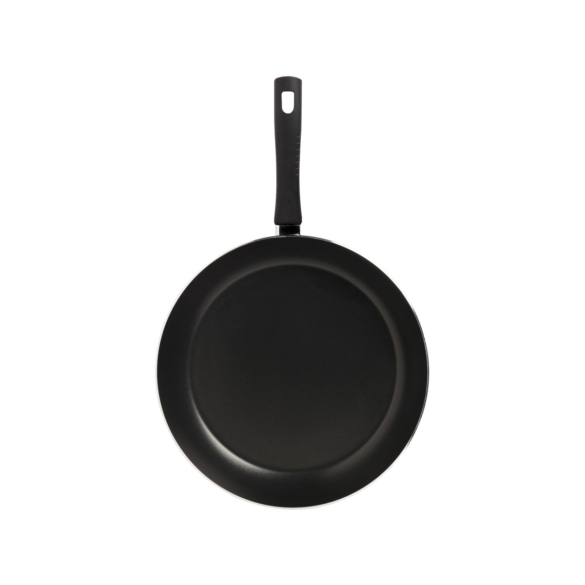 Cucina Non-Stick Aluminium Frypan 320mm