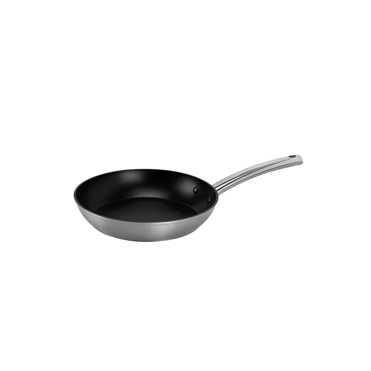 WLT42339 Wiltshire Easycook Non-Stick Frypan 260mm  Tomkin Australia Hospitality Supplies