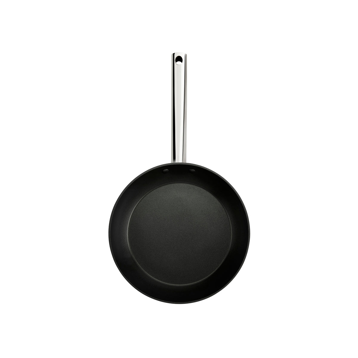 Easycook Non-Stick Frypan 260mm