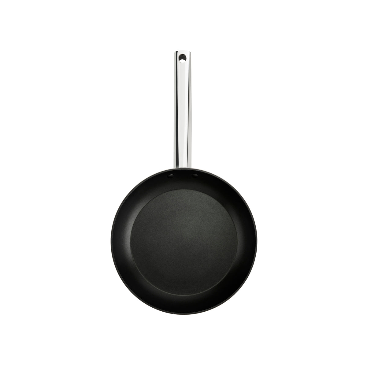 Easycook Non-Stick Frypan 300mm