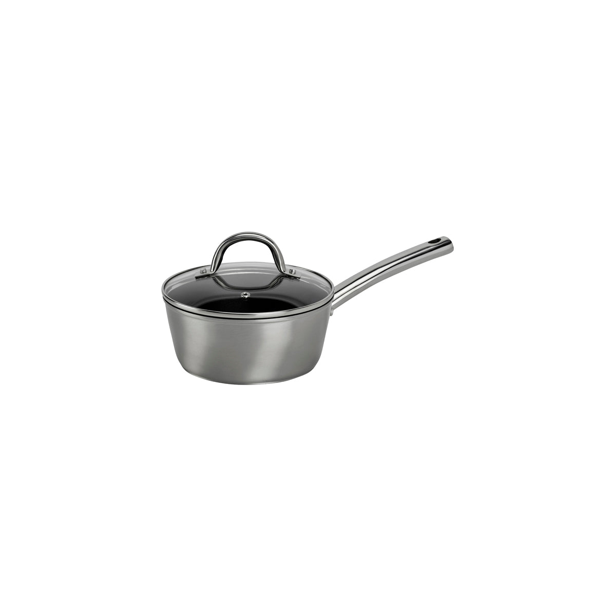 WLT42343 Wiltshire Easycook Non-Stick Saucepan 180mm  Tomkin Australia Hospitality Supplies