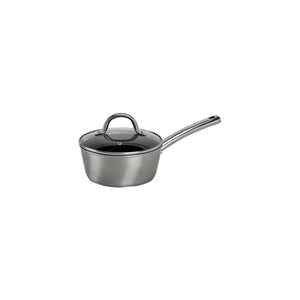 Easycook Non-Stick Saucepan 180mm - DISCONTINUED BY SUPPLIER