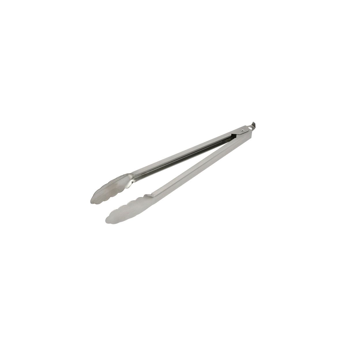 WLT43167 Wiltshire Heavy Duty Tongs 300mm Tomkin Australia Hospitality Supplies