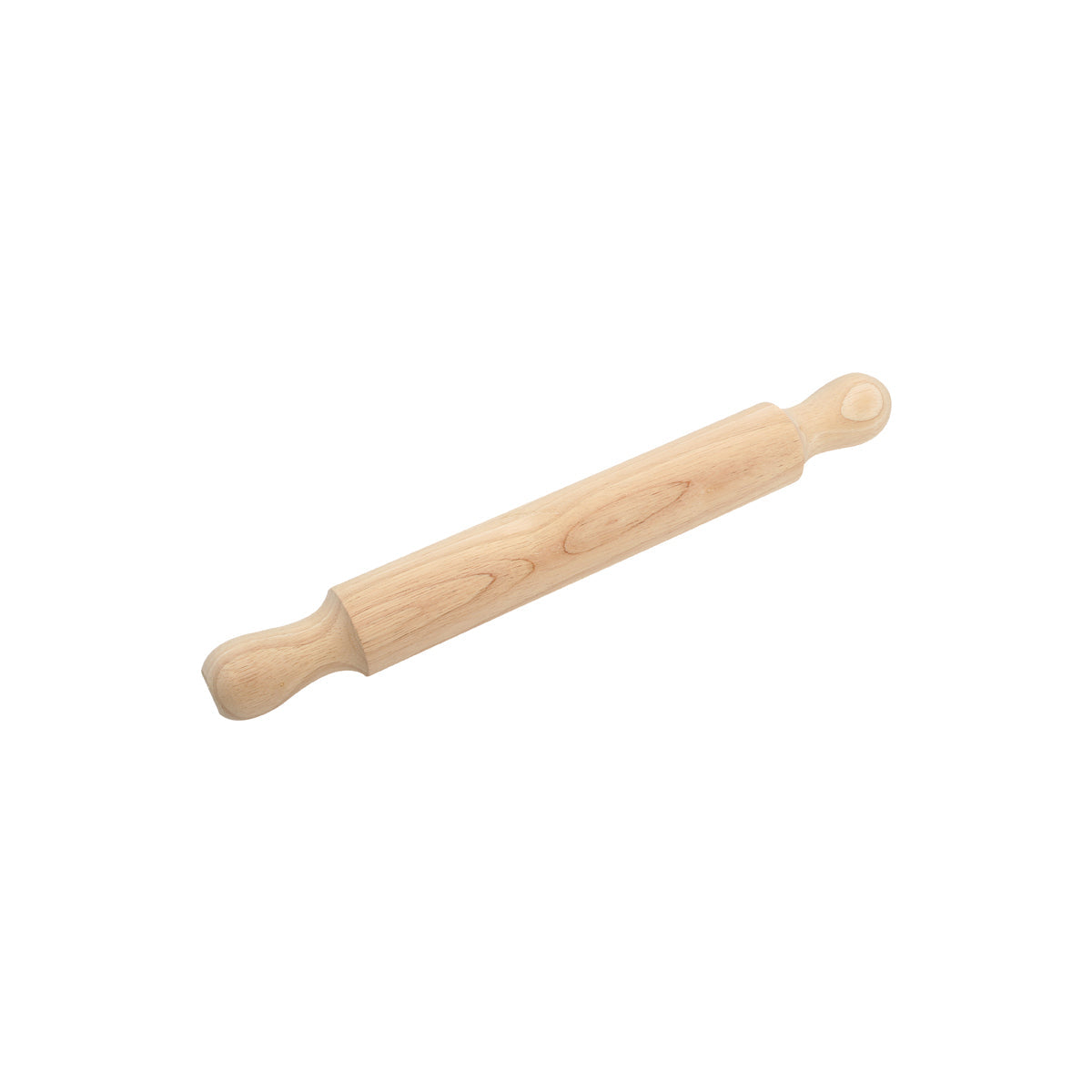 WLT43182 Wiltshire Classic Rolling Pin Tomkin Australia Hospitality Supplies
