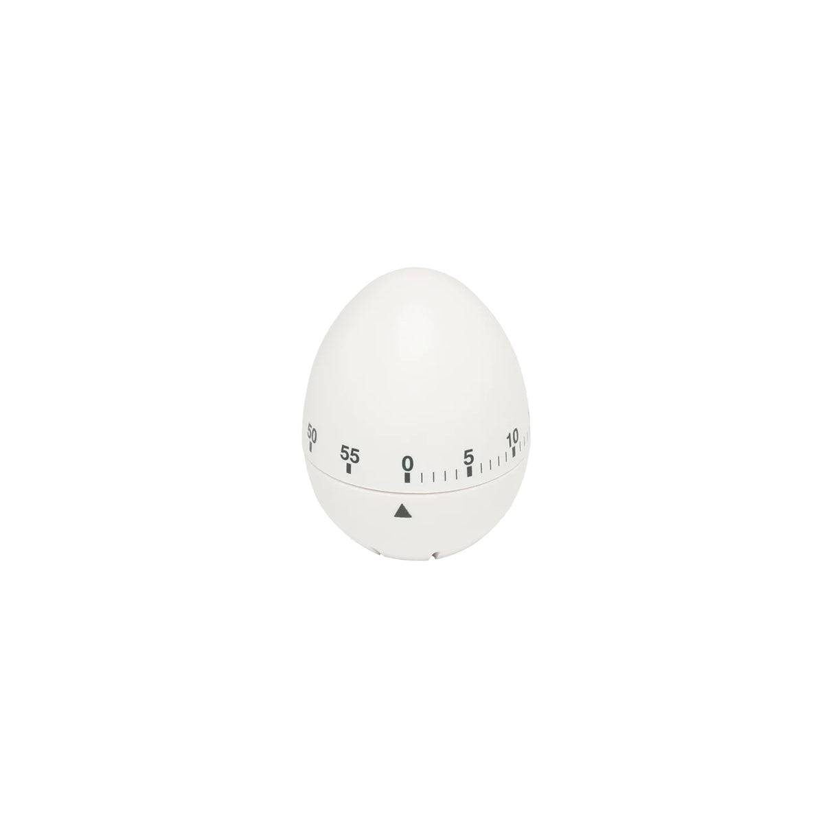 WLT43183 Wiltshire Manual Egg Timer Tomkin Australia Hospitality Supplies