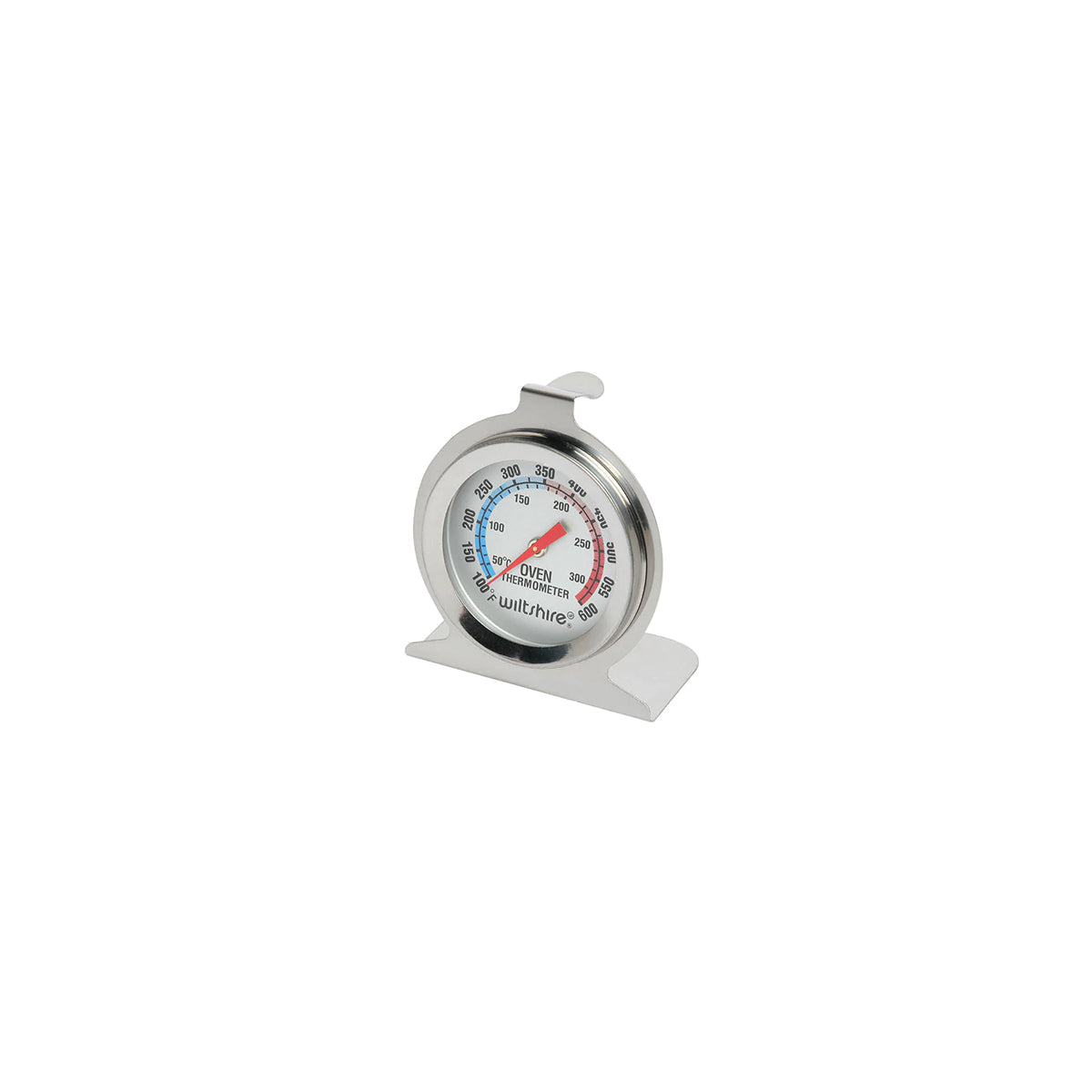 WLT43195 Wiltshire Oven Thermometer Tomkin Australia Hospitality Supplies