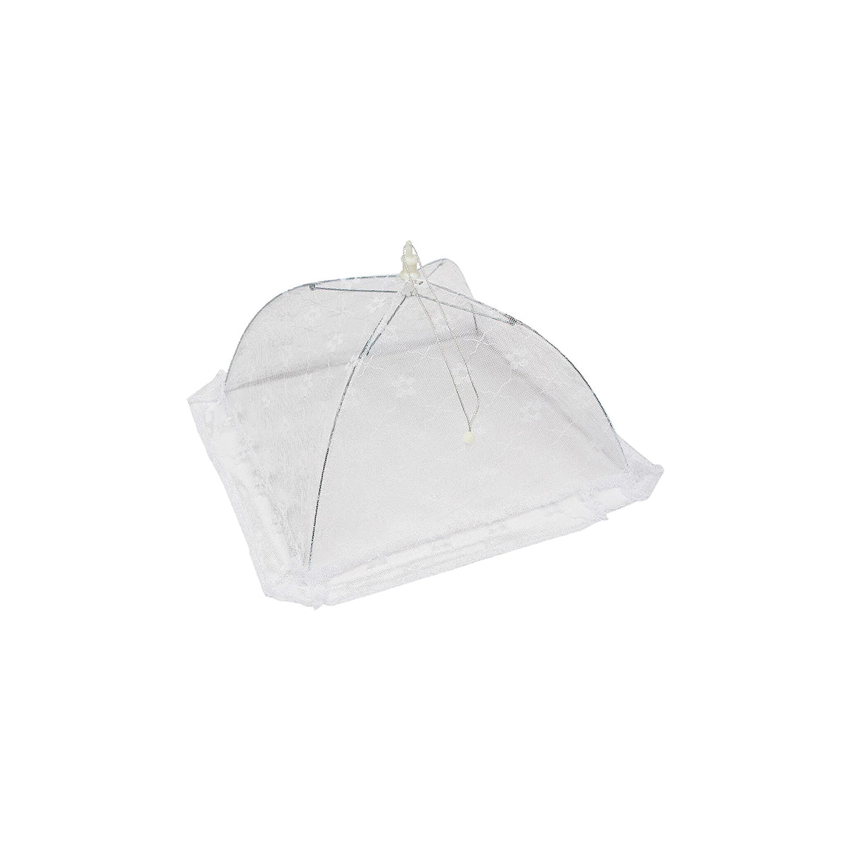WLT43217 Wiltshire Food Cover Nylon 340mm Tomkin Australia Hospitality Supplies