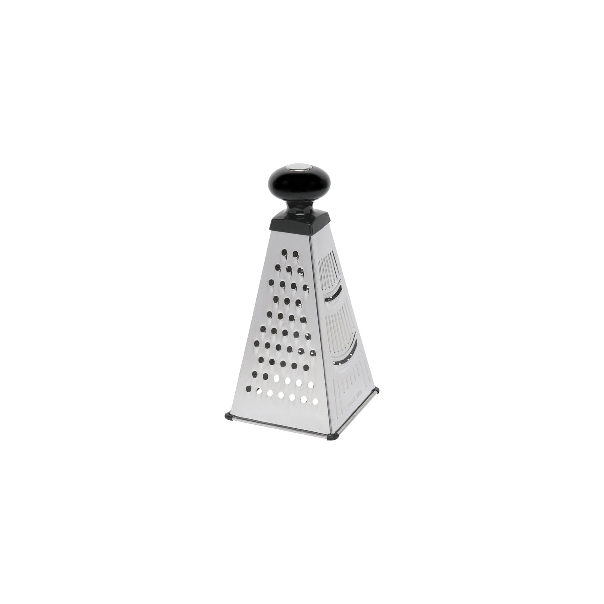 WLT43442 Wiltshire Pyramid Grater 4 Way Tomkin Australia Hospitality Supplies