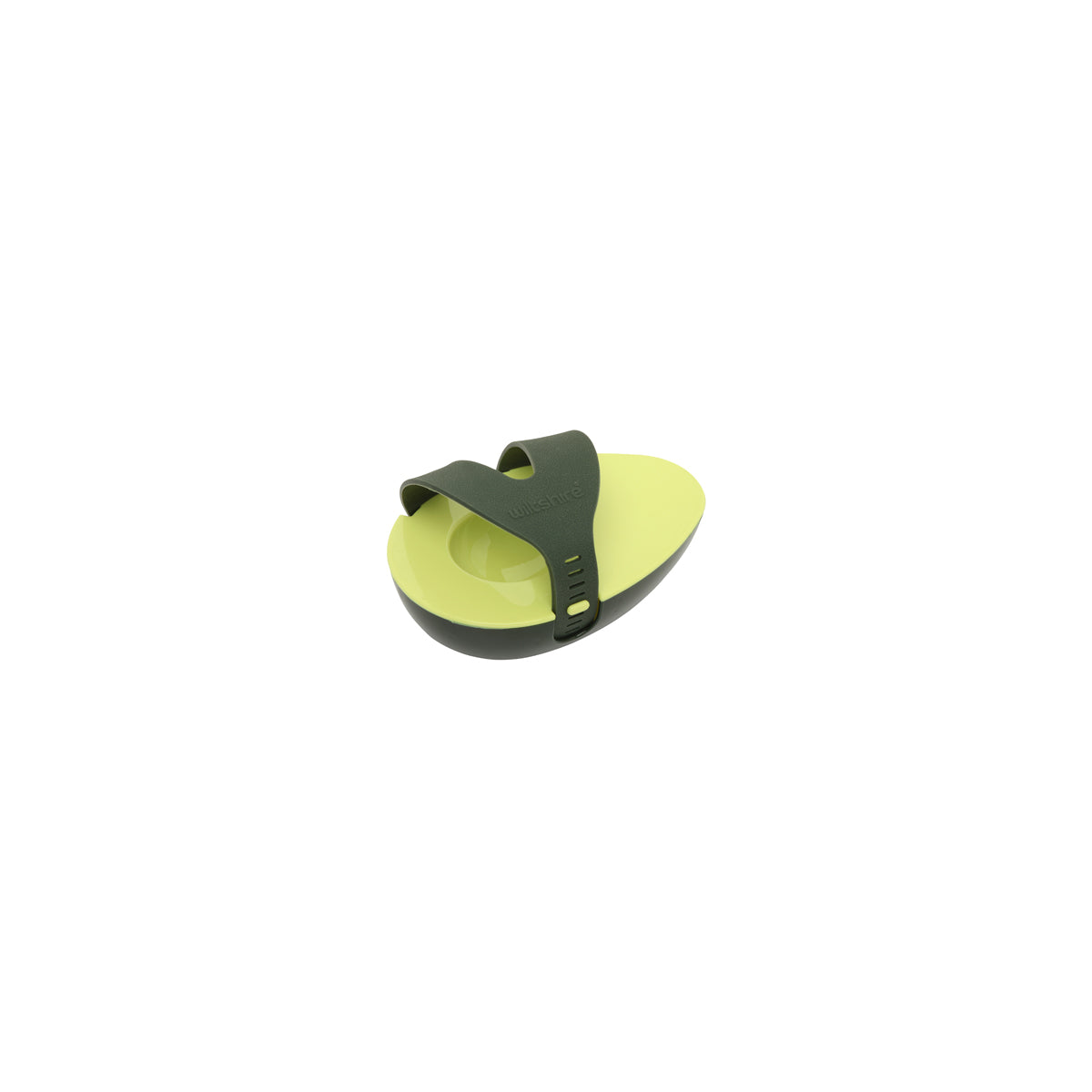 WLT43739 Wiltshire Avocado Saver Tomkin Australia Hospitality Supplies