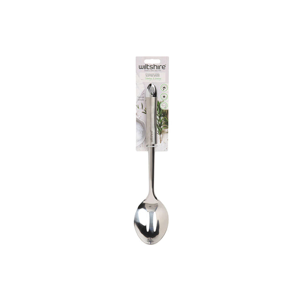 Stunning Ax Partial Whole Bol Spoon Industrial image