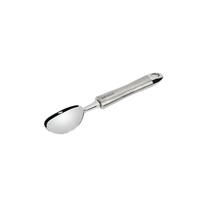 Industrial Ice Cream Scoop Stainless Steel