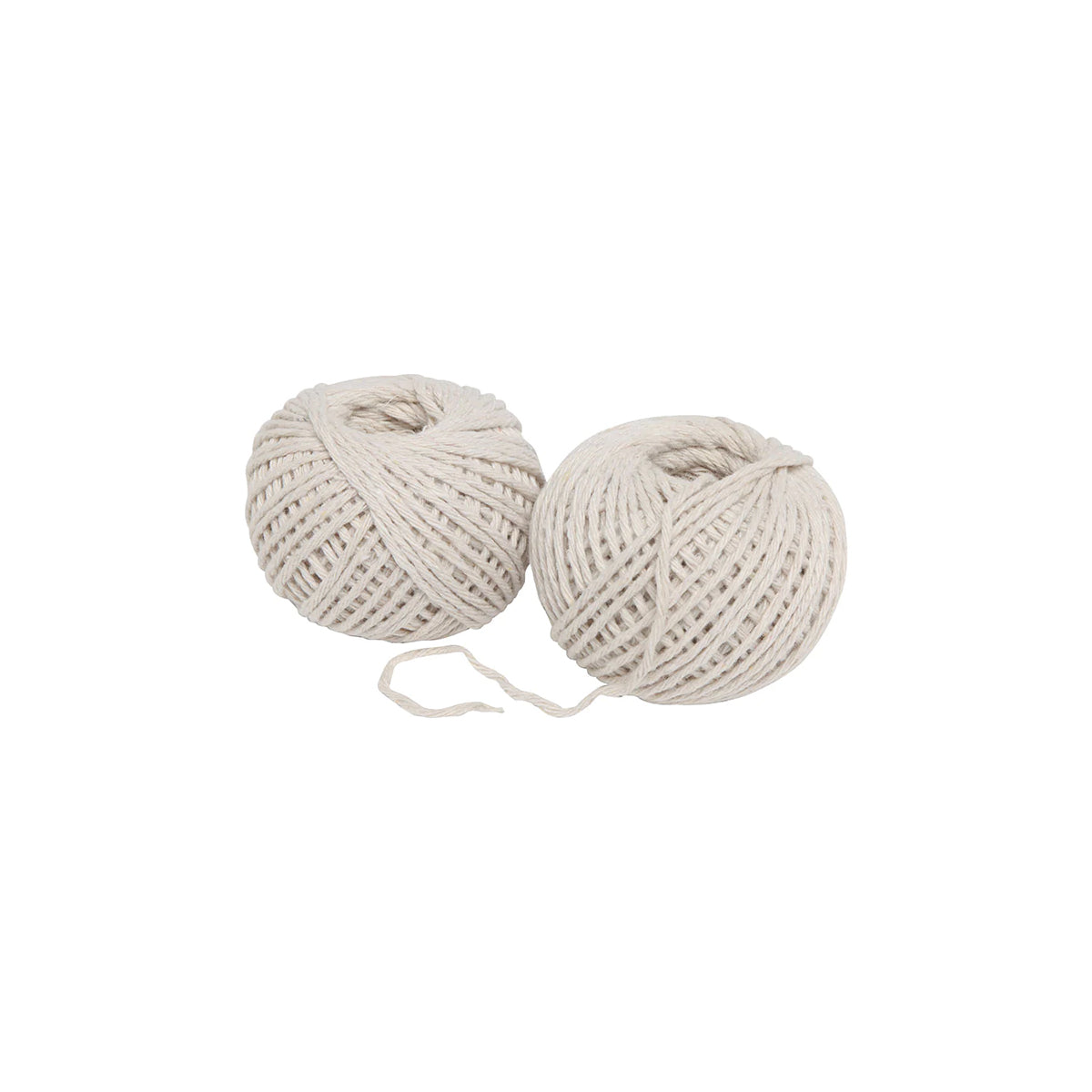WLT43772 Wiltshire Kitchen Twine Pack Of 2  Tomkin Australia Hospitality Supplies