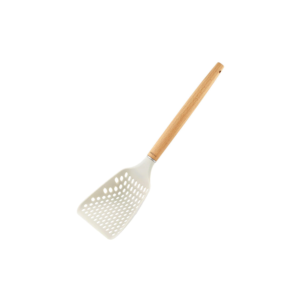 WLT43830 Wiltshire Eat Smart Veggie Scoop  Tomkin Australia Hospitality Supplies