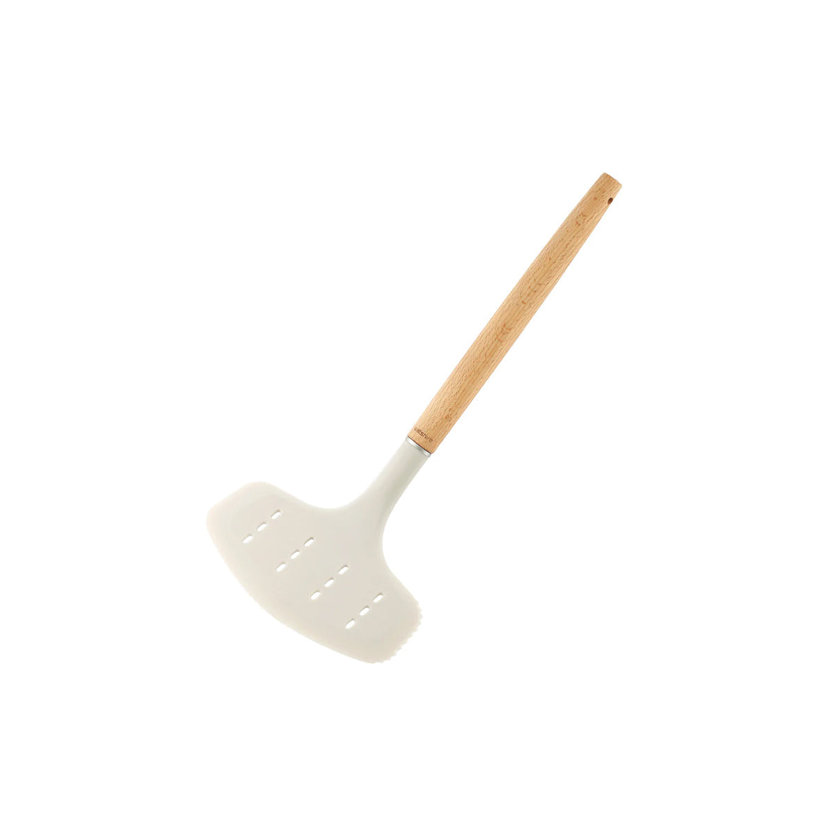 WLT43831 Wiltshire Eat Smart 2 In 1 Turner &amp; Slicer  Tomkin Australia Hospitality Supplies