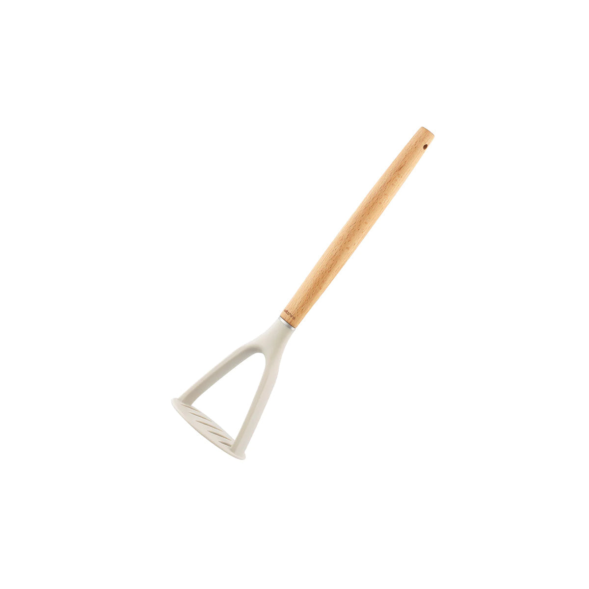 WLT43835 Wiltshire Eat Smart Potato Masher  Tomkin Australia Hospitality Supplies