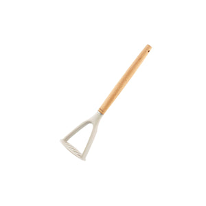 Eat Smart Potato Masher - DISCONTINUED BY SUPPLIER