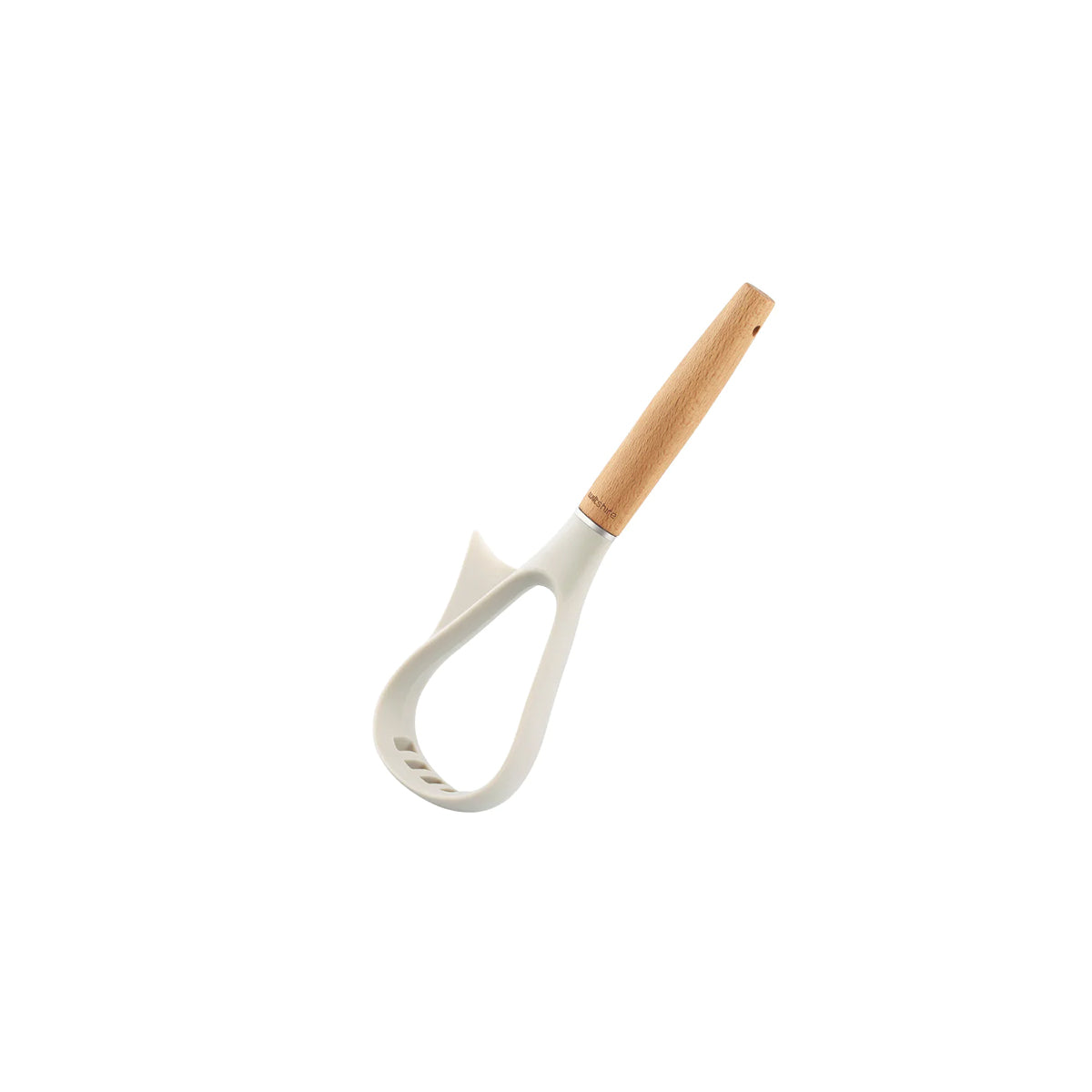 WLT43837 Wiltshire Eat Smart 4 in1 Avocado Tool  Tomkin Australia Hospitality Supplies