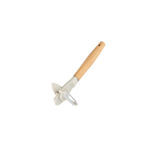 Eat Smart 2 In 1 Peeler