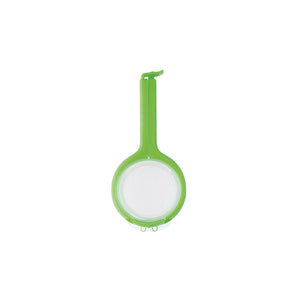 2 In 1 Bag Clip And Pourer