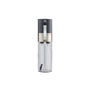 2 In 1 Vinegar And Oil Sprayer