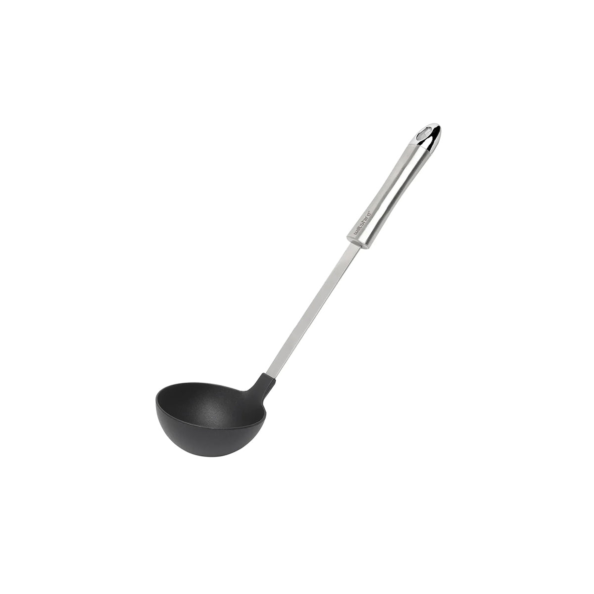 WLT43883 Wiltshire Industrial Nylon Soup Ladle Tomkin Australia Hospitality Supplies