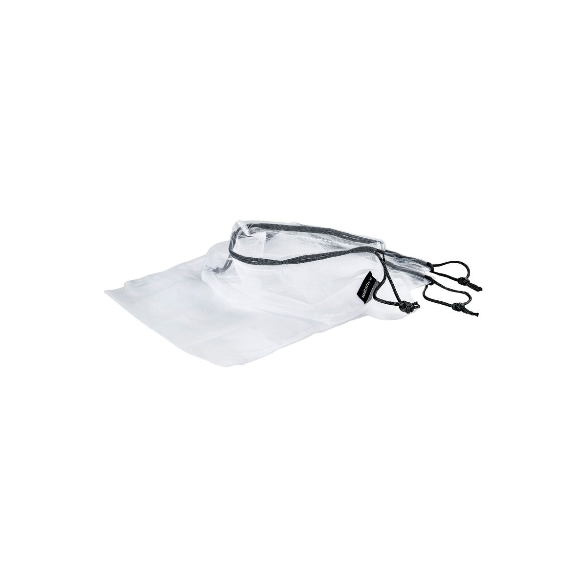 WLT43923 Wiltshire Reuseable Fresh Produce Bags Pack Of 3 Tomkin Australia Hospitality Supplies