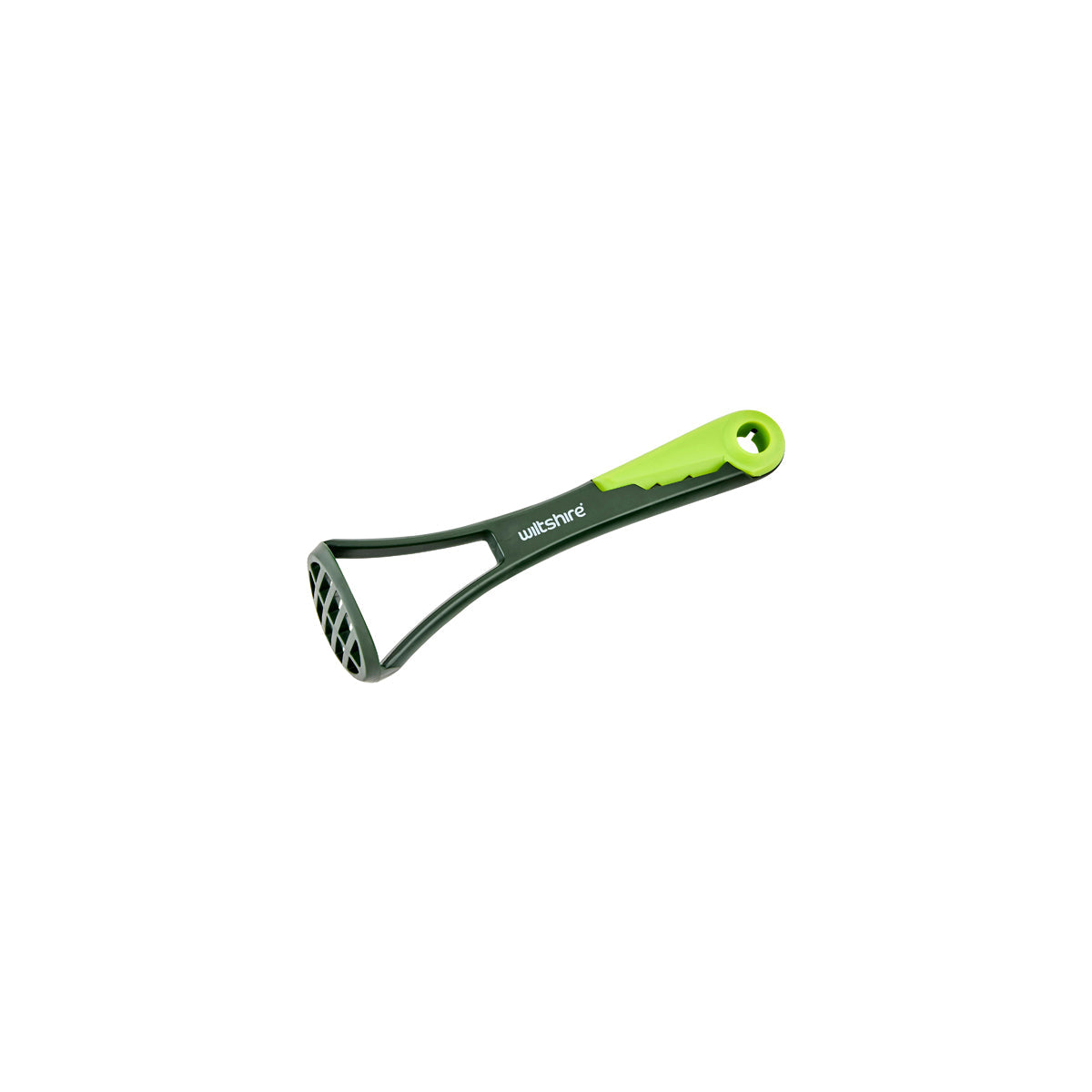 WLT43934 Wiltshire 4 In 1 Avocado Tool Tomkin Australia Hospitality Supplies