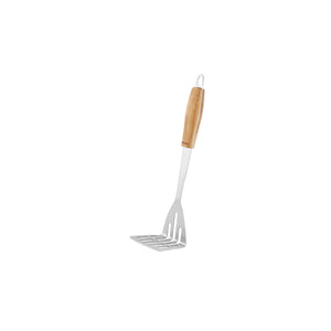 Wood Potato Masher