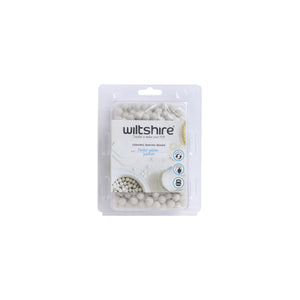 Baking Beads Ceramic