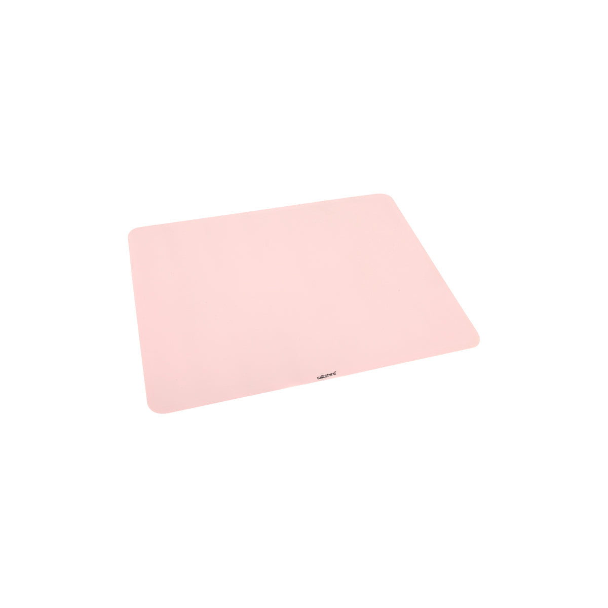 WLT44025 WILTSHIRE Baking Mat Silicone Tomkin Australia Hospitality Supplies
