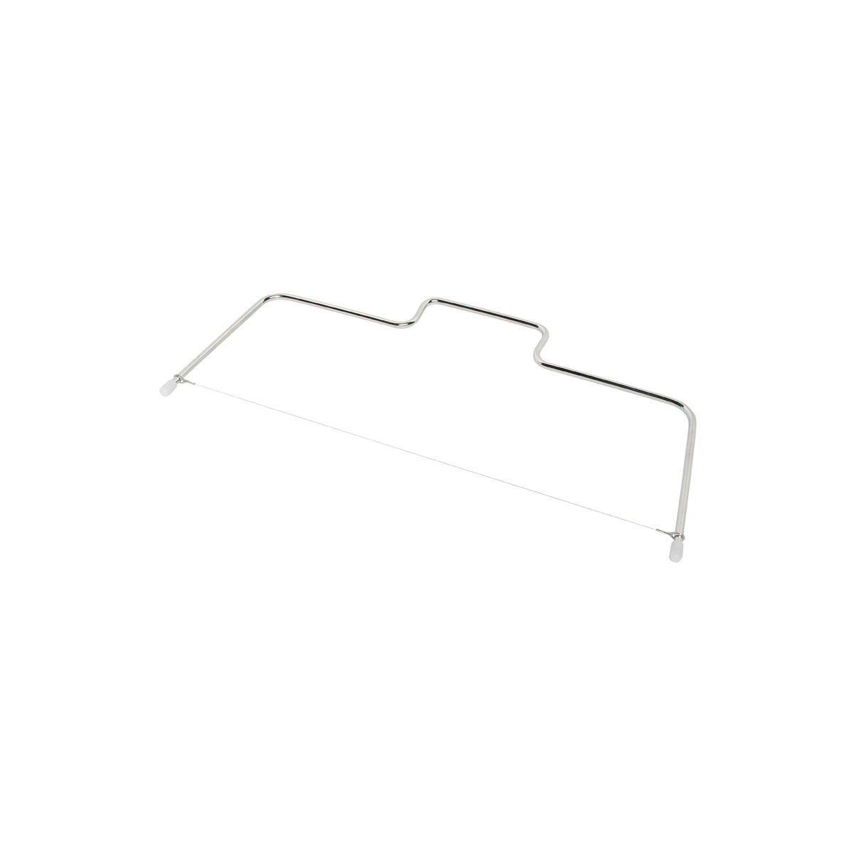 WLT44029 WILTSHIRE Cake Leveler Tomkin Australia Hospitality Supplies