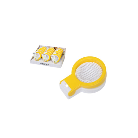 Impulse Mini Egg Slicer