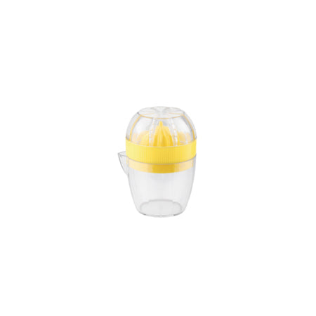 Impulse Mini Citrus Juicer