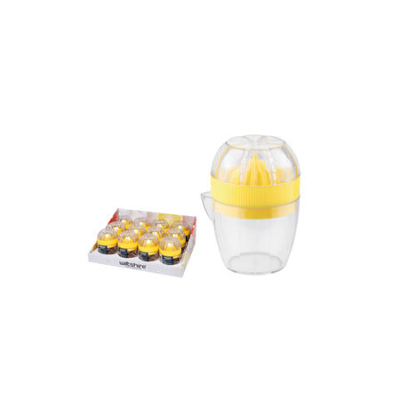 Impulse Mini Citrus Juicer