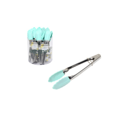 Impulse Silicone Tongs 180mm