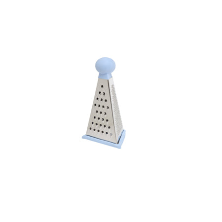WLT44059 Wiltshire Impulse 3 Sided Grater Tomkin Australia Hospitality Supplies
