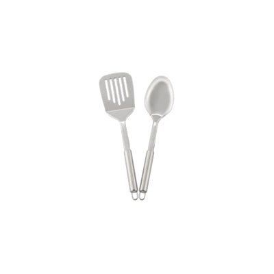 Impulse Stainless Steel Tools