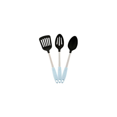 Impulse Nylon Head Tools