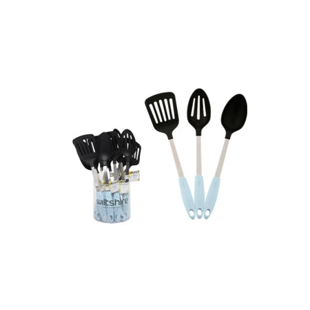 WLT44063-SP Wiltshire Impulse Nylon Head Tools Tomkin Australia Hospitality Supplies