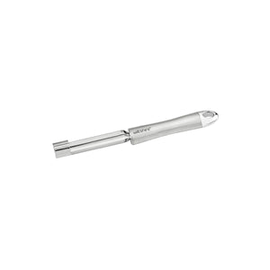 Industrial Apple Corer