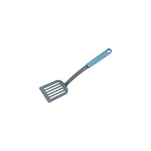 Eco Slotted Turner - DISCONTINUED BY SUPPLIER