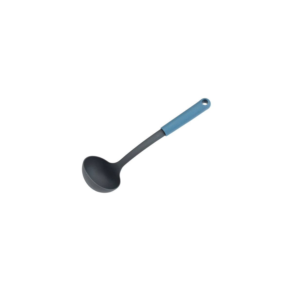 WLT44112 Wiltshire Eco Friendly Soup Ladle  Tomkin Australia Hospitality Supplies