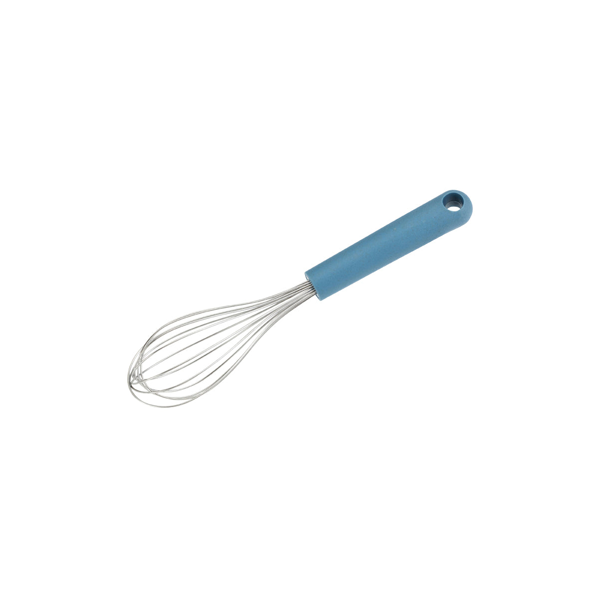 WLT44115 Wiltshire Eco Friendly Whisk  Tomkin Australia Hospitality Supplies