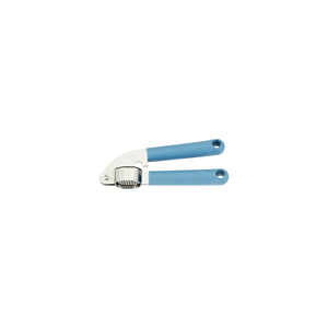 Eco Garlic Press
