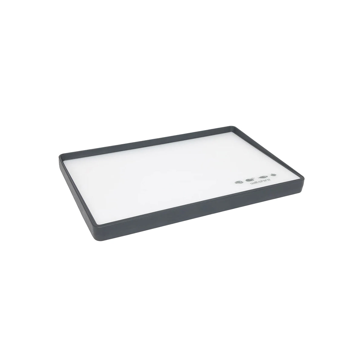 Reversible Cutting Board