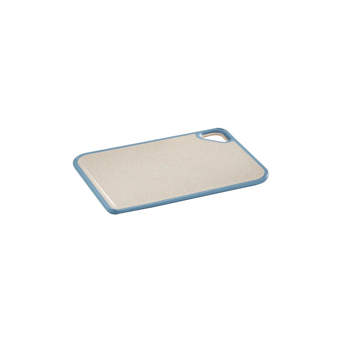 WLT49084 WILTSHIRE Eco Non-Slip Wheat Fibre  Board Small Tomkin Australia Hospitality Supplies