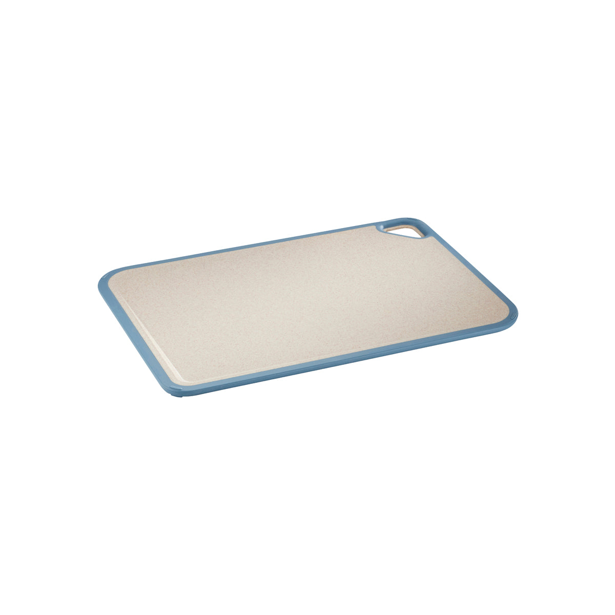 Eco Non-Slip Wheat Fibre Board Medium